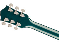 gretsch-g2420t-streamliner-hollow-body-com-bigsby-midnight-sapphire_64b6759e553cc.jpg