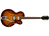 gretsch-g2420t-streamliner-hollow-body-com-bigsby_64b674570af10.jpg