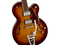 gretsch-g2420t-streamliner-hollow-body-com-bigsby_64b6745896975.jpg