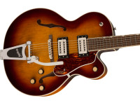 gretsch-g2420t-streamliner-hollow-body-com-bigsby_64b6745a4df34.jpg