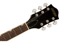 gretsch-g2420t-streamliner-hollow-body-com-bigsby_64b6745d26262.jpg