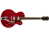 gretsch-g2420t-strml-hb-bigsby-brandywine_64c7b951ed83f.jpg