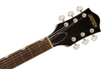 gretsch-g2420t-strml-hb-bigsby-brandywine_64c7b957c8387.jpg