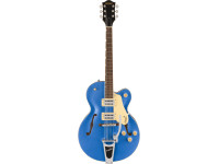gretsch-g2420t-strml-hlw-sc-frln-blu_66e814c0e94bc.jpg