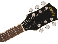 gretsch-g2420t-strml-hlw-sc-frln-blu_66e814d4db8cf.jpg