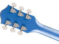 gretsch-g2420t-strml-hlw-sc-frln-blu_66e814d8dfa3c.jpg