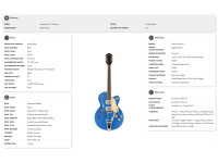 gretsch-g2420t-strml-hlw-sc-frln-blu_66e814dd4945d.jpg