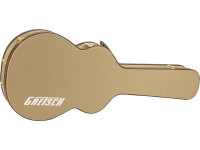 gretsch-g2420t-tweed-case_63496adf5f92b.jpg