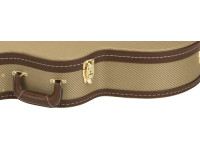 gretsch-g2420t-tweed-case_63496ae0f2613.jpg