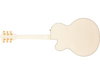gretsch-g2420tg-streamliner-hollow-body-ltd-vintage-white_6996e41e4d4e9.jpg
