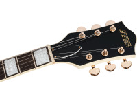 gretsch-g2420tg-streamliner-hollow-body-ltd-vintage-white_6996e4267fb28.jpg