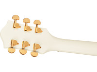 gretsch-g2420tg-streamliner-hollow-body-ltd-vintage-white_6996e42aa6846.jpg