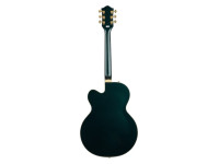 gretsch-g2420tg-streamliner-hollowbody-with-bigsby-cadillac-green_68a5cedf2fcae.jpg