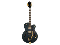 gretsch-g2420tg-streamliner-hollowbody-with-bigsby-cadillac-green_68a5cee129947.jpg