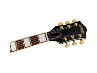 gretsch-g2420tg-streamliner-hollowbody-with-bigsby-cadillac-green_68a5cee50f864.jpg