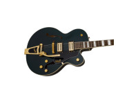 gretsch-g2420tg-streamliner-hollowbody-with-bigsby-cadillac-green_68a5cee704281.jpg