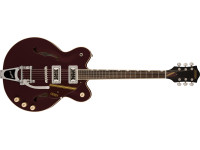 gretsch-g2604t-limited-edition-streamliner-rally-ii-center-block-bigsby-laurel-fingerboard-two-tone-oxblood-walnut-stain_643e721384242.jpg