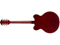 gretsch-g2604t-limited-edition-streamliner-rally-ii-center-block-bigsby-laurel-fingerboard-two-tone-oxblood-walnut-stain_643e72144ede3.jpg