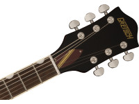 gretsch-g2604t-limited-edition-streamliner-rally-ii-center-block-bigsby-laurel-fingerboard-two-tone-oxblood-walnut-stain_643e72150476b.jpg