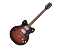 gretsch-g2622-p90-cb-dc-v-havannaburst_608961f08cd51.jpg