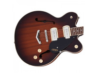 gretsch-g2622-p90-cb-dc-v-havannaburst_608961f12c249.jpg