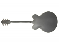 gretsch-g2622-pm-streamliner_5c8a3498b74d2.jpg