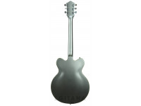gretsch-g2622-pm-streamliner_612364083366f.jpg