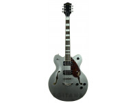gretsch-g2622-pm-streamliner_612364090c15a.jpg