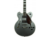 gretsch-g2622-pm-streamliner_61236409dd2a3.jpg