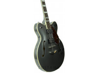 gretsch-g2622-pm-streamliner_6123640b2c127.jpg