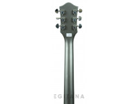 gretsch-g2622-pm-streamliner_6123640cc1156.jpg