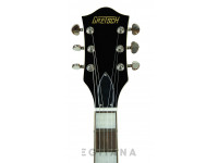 gretsch-g2622-sbs-streamliner_60f9829fd9626.jpg