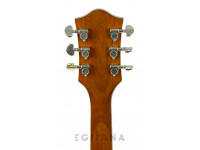 gretsch-g2622-sbs-streamliner_60f982a0b3588.jpg