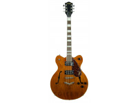gretsch-g2622-sbs-streamliner_60f982a1a9f3e.jpg