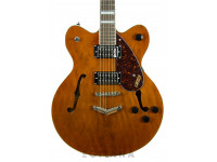 gretsch-g2622-sbs-streamliner_60f982a28e873.jpg