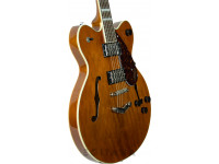 gretsch-g2622-sbs-streamliner_60f982a3cad64.jpg