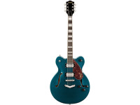 gretsch-g2622-streamliner-cb-dc-mids_6220e045dae39.jpg