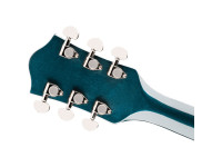 gretsch-g2622-streamliner-cb-dc-mids_6220e048cd590.jpg