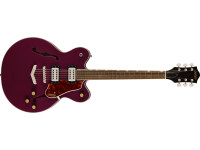 gretsch-g2622-streamliner-center-block-double-cut-com-v-stoptail-burnt-orchid_64b6949b1323e.jpg