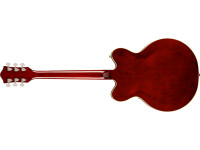 gretsch-g2622-streamliner-center-block-double-cut-com-v-stoptail-burnt-orchid_64b6949c00f8a.jpg