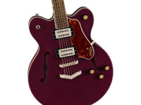 gretsch-g2622-streamliner-center-block-double-cut-com-v-stoptail-burnt-orchid_64b6949ca78b2.jpg