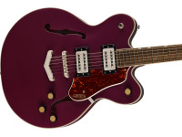 gretsch-g2622-streamliner-center-block-double-cut-com-v-stoptail-burnt-orchid_64b6949e41704.jpg