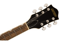 gretsch-g2622-streamliner-center-block-double-cut-com-v-stoptail-burnt-orchid_64b694a0d1c8d.jpg