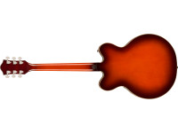 gretsch-g2622-streamliner-center-block-double-cut-com-v-stoptail-fireburst_64b6934277955.jpg