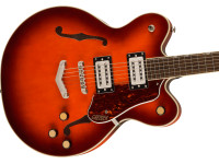 gretsch-g2622-streamliner-center-block-double-cut-com-v-stoptail-fireburst_64b69344be388.jpg