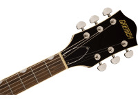 gretsch-g2622-streamliner-center-block-double-cut-com-v-stoptail-fireburst_64b693475583f.jpg