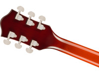 gretsch-g2622-streamliner-center-block-double-cut-com-v-stoptail-fireburst_64b6934846406.jpg
