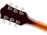 gretsch-g2622-streamliner-center-block-double-cut-v-stoptail-forge-glow-maple_62164263abdb3.jpg