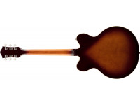 gretsch-g2622-streamliner-center-block-double-cut-v-stoptail-forge-glow-maple_62164264eb602.jpg