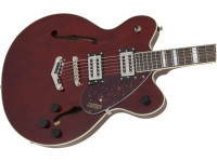 gretsch-g2622-streamliner-center-block-v-stoptail-laurel-fingerboard-walnut-stain_61096a5473cbc.jpg
